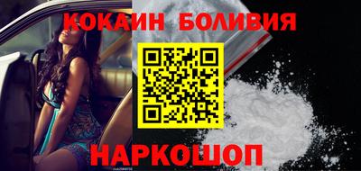 мдпв Донской