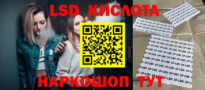 a pvp Дубна