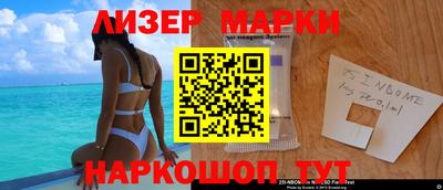 a pvp Дубна