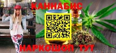 мдпв Донской