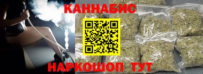 мдпв Донской