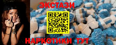мдпв Донской