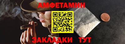 a pvp Дубна