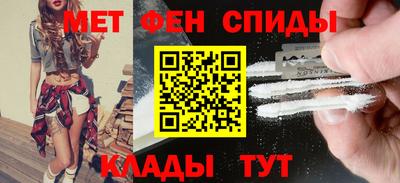 a pvp Дубна