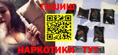 мдпв Донской
